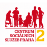 Centrum sociálních služeb Praha 2 Centrum sociálních služeb Praha 2